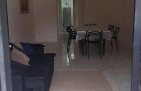 Apartamento Enseada 3 quartos, 8 pessoas - Foto 26