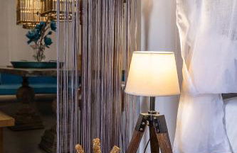 Rock Villas Santorini - Villa Legend Castle View Jacuzzi 130 sq m up to 7 Guests - Foto 83