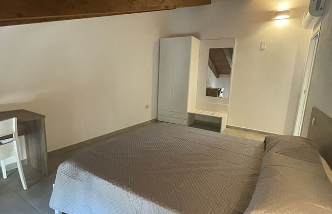 Tenuta La Torre - Foto 9