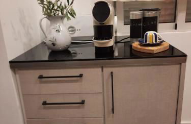 A CASA DA VILA - Foto 10