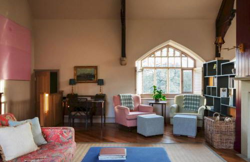 Wesleyan Bolton Abbey Estate - Foto 17