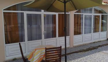 Cosy Loft by l'Arche de Jo - Foto 4