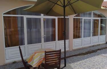 Cosy Loft by l'Arche de Jo - Foto 4