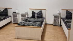 Monteurwohnung 1 Bitterfeld - Foto 2