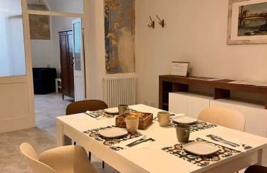 Trend22 Guest House - Foto 16