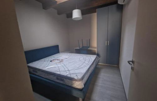 Residence Mirella - Foto 25