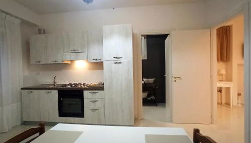 Dimora Rosantica - Foto 4