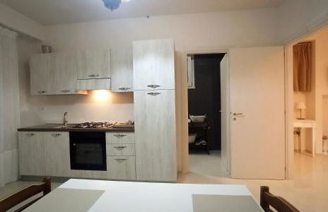 Dimora Rosantica - Foto 4