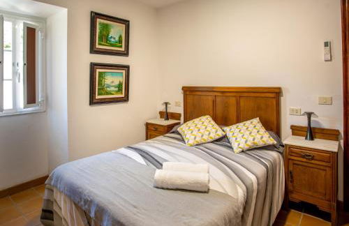 QUINTA do SOUTO BARCIADEMERA - Foto 33