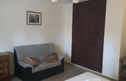 Villa Los Pinos 8F - Photo 35