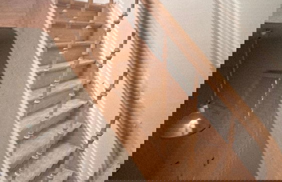 BE ANT Coqu 3 in Antwerpen - Foto 9