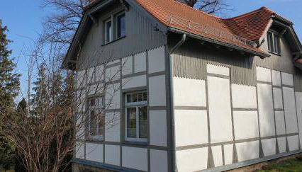 Fliederhaus Dresden - Foto 4