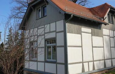 Fliederhaus Dresden - Foto 4