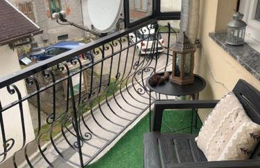 Rustichello - Photo 17