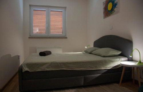 Vila Casa di mare Jelsa, otok Hvar - Foto 27