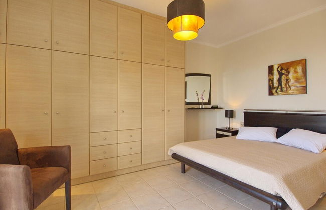 Villa Yianna in Karavados - Foto 14