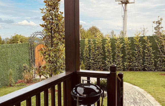 Kartepe Panorama - Foto 28