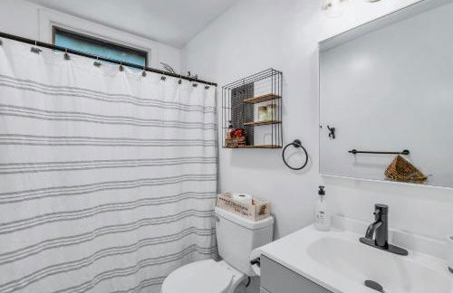 Welcome to The Mountain Escape! - Foto 22