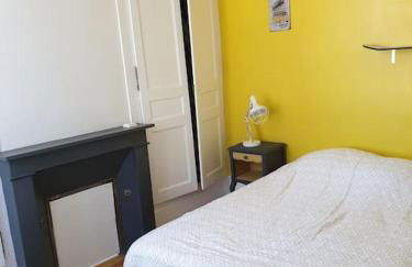 Maison amienoise typique - Foto 10