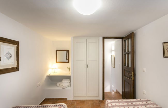 Traditional Inn Pirethron - Foto 8