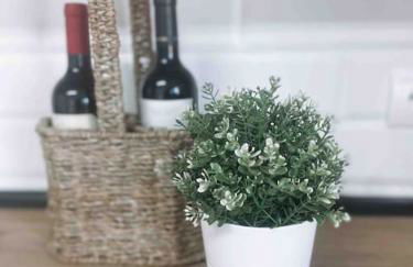 Ataraxia Home - Foto 17