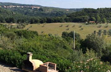 Serra Destri - Foto 10