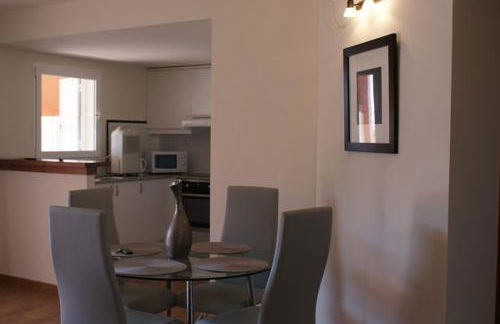 Apartamento Buganvillea - Foto 8