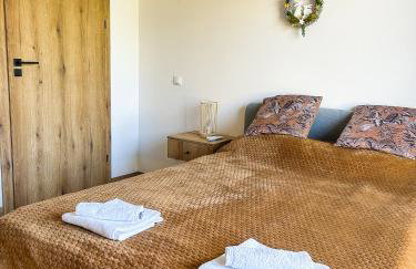 Aquarius Stawy 4 - Foto 14