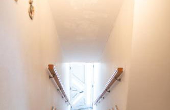 Tra i due mari - Foto 16