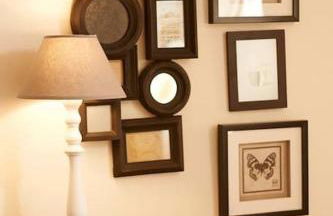 Gîte de la corgette - Foto 17