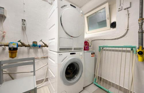 Ferienwohnung Buntspecht - Foto 29