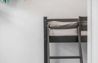 Schlossblick - Foto 13