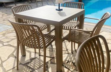 Moulinos Loft - Foto 37