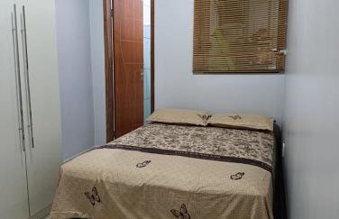 Casa pertinho da Ponta negra - Foto 7