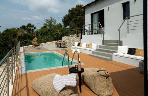 Phos & Physis Luxury Villa - Foto 42
