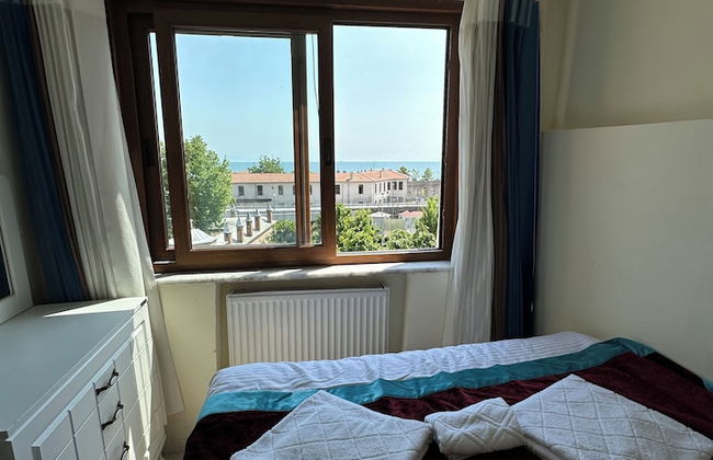 Apart La Mia - Foto 38