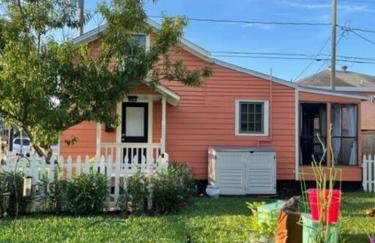 Kari's Island Escape - Historic District - Foto 4