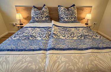 Terrassen Paradies Lüneburger Heide - Foto 29