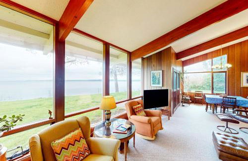 Bay Breeze Bliss - Foto 9