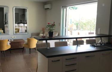 Maison à Saint-Florent avec piscine privée - Foto 12