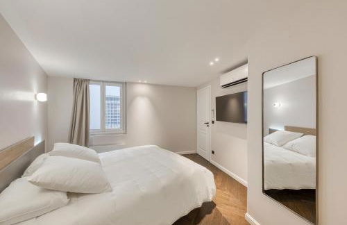 Le Nid du Marais I 3CH I 2SDB I AC - Foto 18