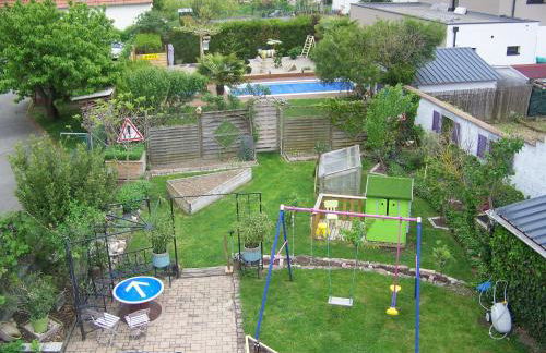 C' 1 comble - Foto 35