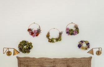 Apartamentos turísticos EL PATIO DEL NOGAL - Photo 35