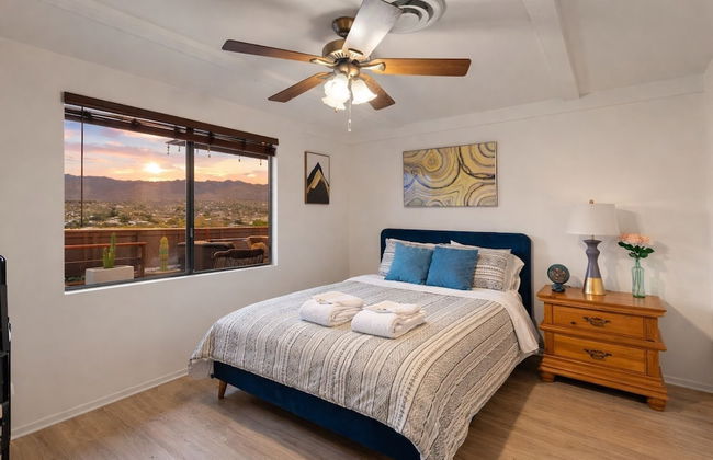 The Rosemary House Joshua Tree - Foto 5