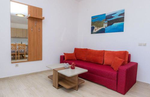 Apartments Zvone1 - Photo 18