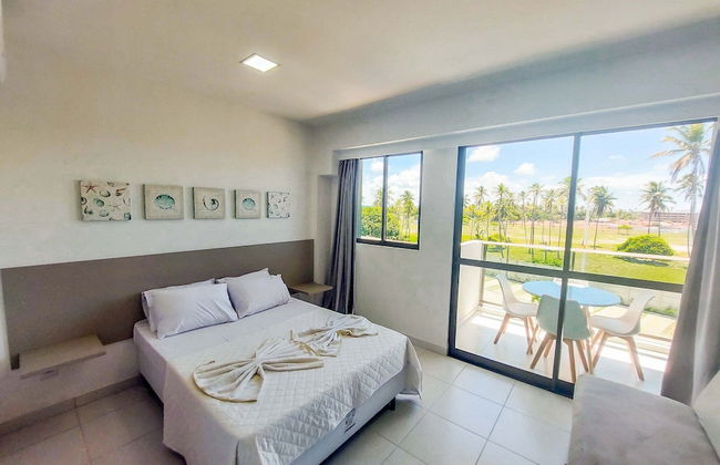 Mana Beach Experience- Porto de Galinhas - Foto 15