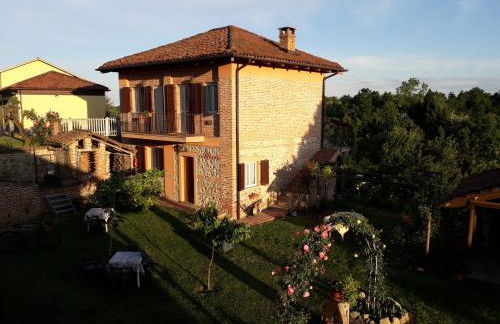 CASCINA SAN SECONDO - Foto 6