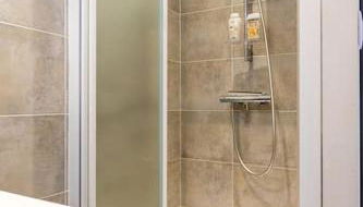 AU GOÛT DU JOUR T2 Climatisé - Foto 5