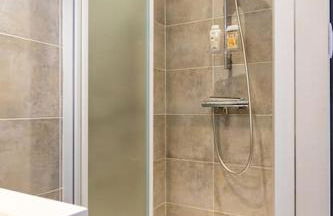 AU GOÛT DU JOUR T2 Climatisé - Foto 5