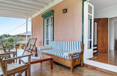 Woodpecker House Lefkada - Foto 19